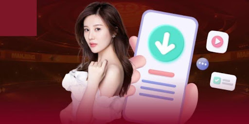 Các bước tải app trên mọi nền tảng chi tiết nhất