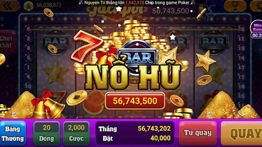 Điều kiện nạp tiền Nohu thành công anh em cần biết