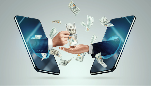 Điều kiện rút tiền tại cổng game NOHU
