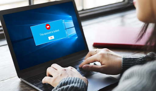 Mức xử phạt đối với tài khoản vi phạm điều khoản NOHU