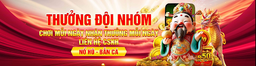 Những điều cần nhớ để liên hệ Nohu.cleaning nhanh chóng hơn