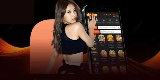 Những lưu ý quan trọng để tải app NOHU nhanh chóng