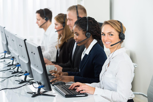 Những lưu ý quan trọng khi thực hiện rút tiền NOHU