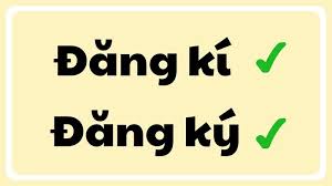 Tại sao nên chọn đăng ký tài khoản tại Nohu?