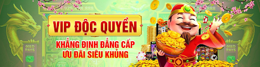 Tại sao nên lựa chọn liên hệ với Nohu.cleaning?